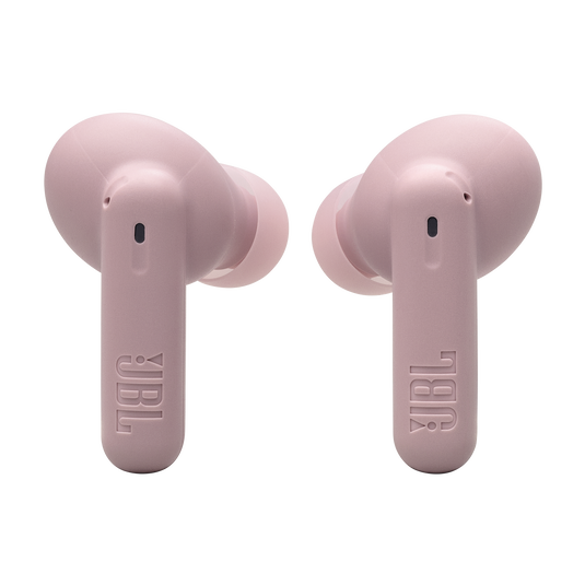 JBL Wave Beam 2 | ノイズキャンセリング完全ワイヤレスイヤホン